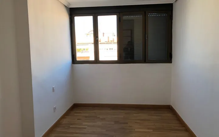 Ático en Calle del Doctor Esquerdo, 169, Estrella - Foto 13