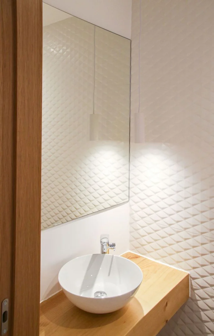 Piso en avenida de Menéndez Pelayo, 85 - Foto 23