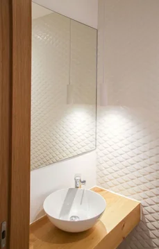 Piso en avenida de Menéndez Pelayo, 85 - Foto 23