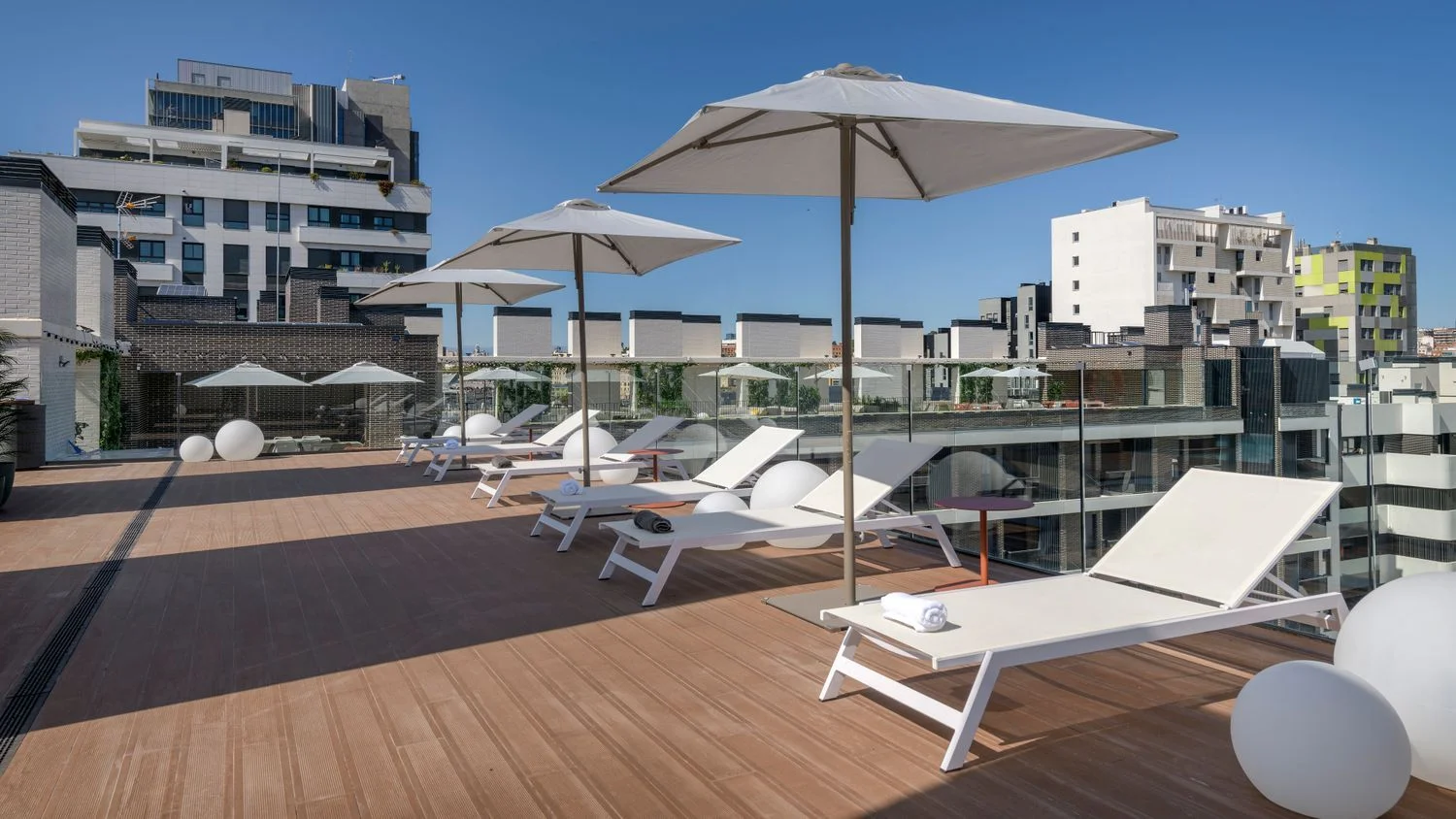 Piso en calle de Méndez Álvaro, 43 - Foto 48