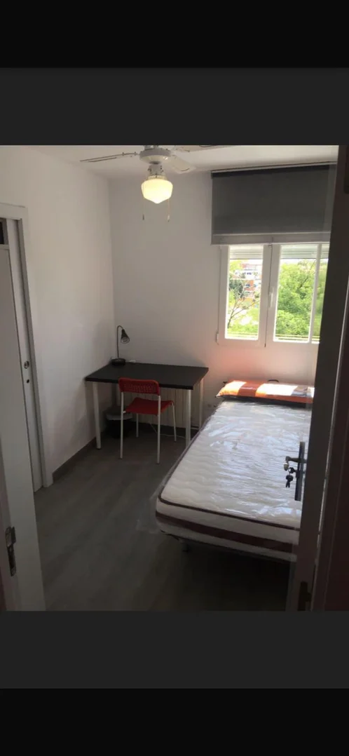 Piso en Calle de Herce, 9, Ambroz - Foto 31