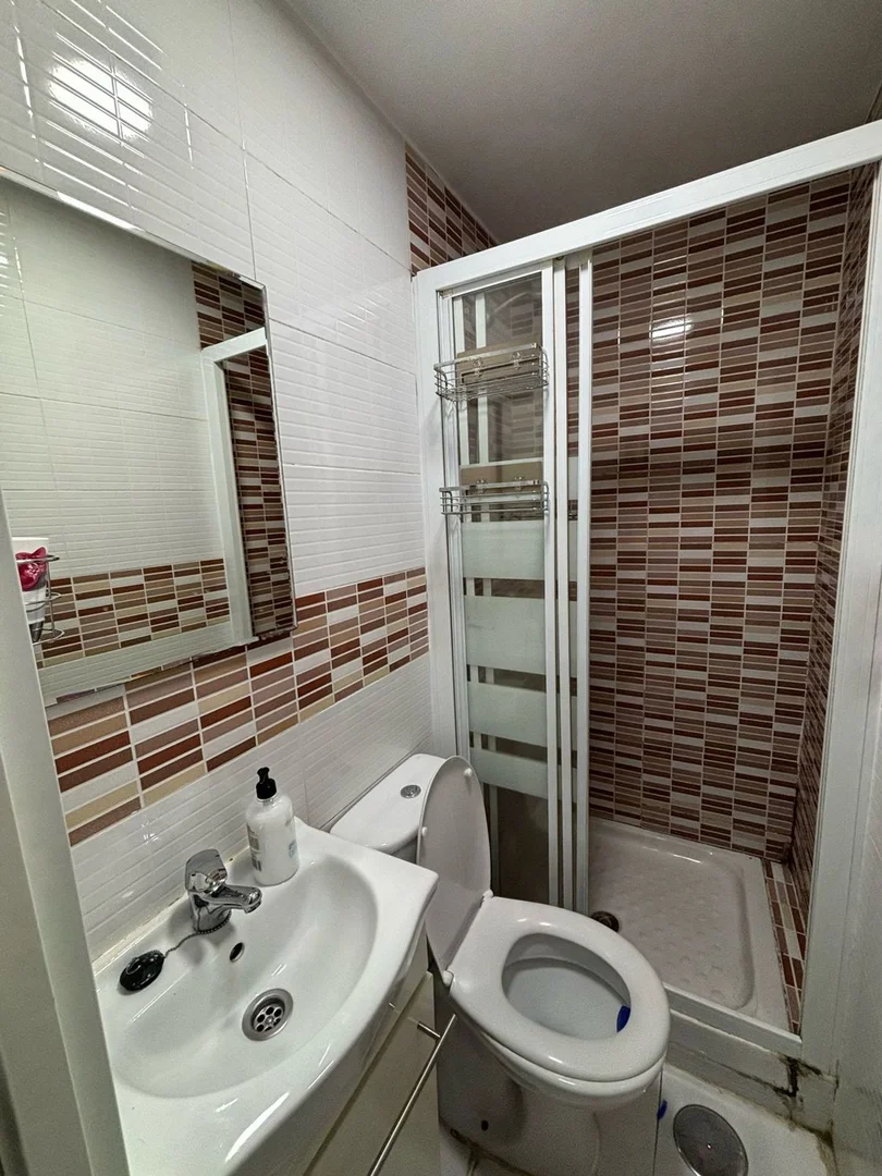 Piso en barrio cuatro caminos, 19 - Foto 8