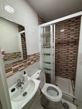 Piso en barrio cuatro caminos, 19 - Foto 8