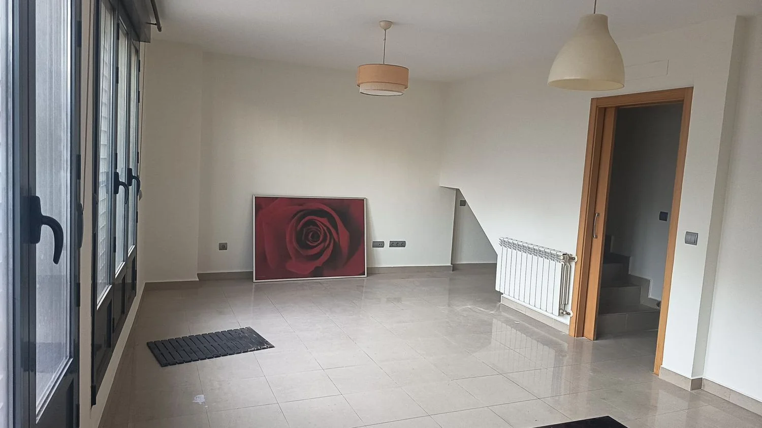 Dúplex en calle Cayetano Pando, 18 - Foto 3