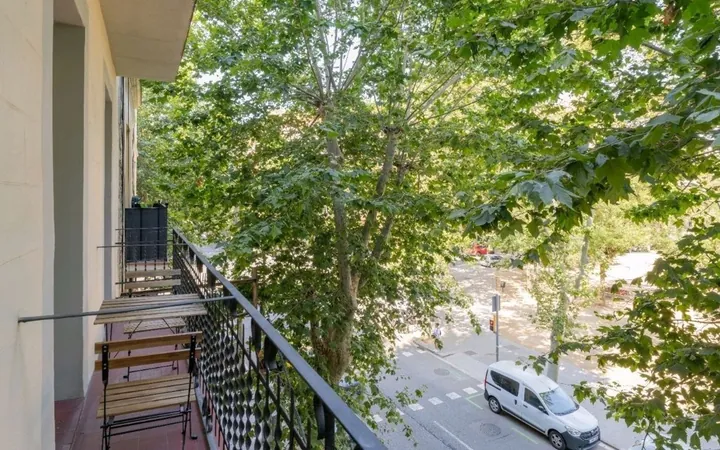 Piso en Calle de Llull, El Poblenou - Foto 24