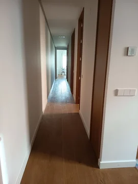 Piso en calle de Valderribas, 3 - Foto 9