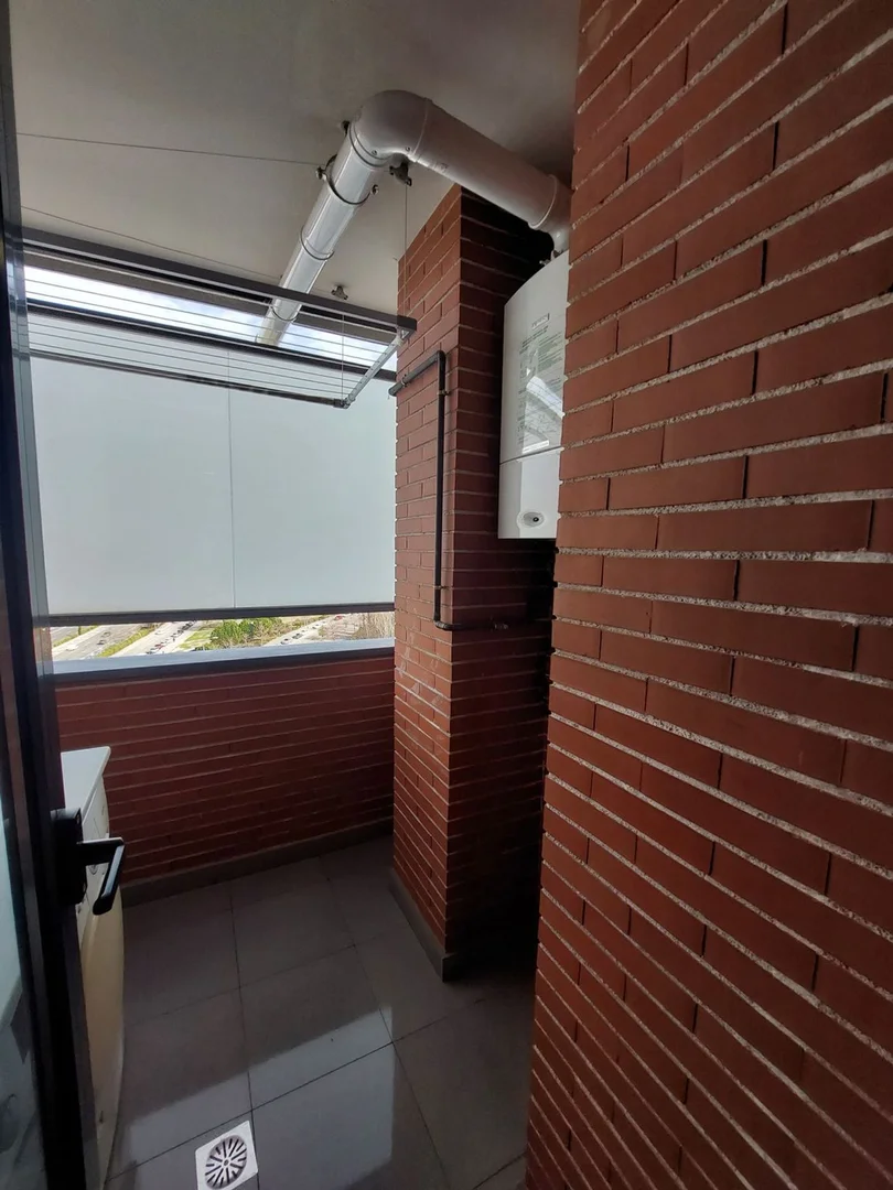 Piso en calle del Doctor Juan José López Ibor, 28 - Foto 22