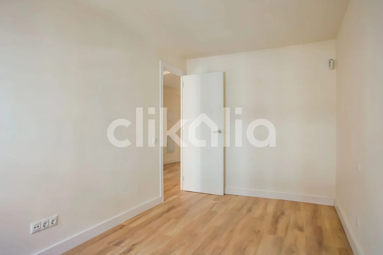 Piso en calle Zarapitos - Foto 9