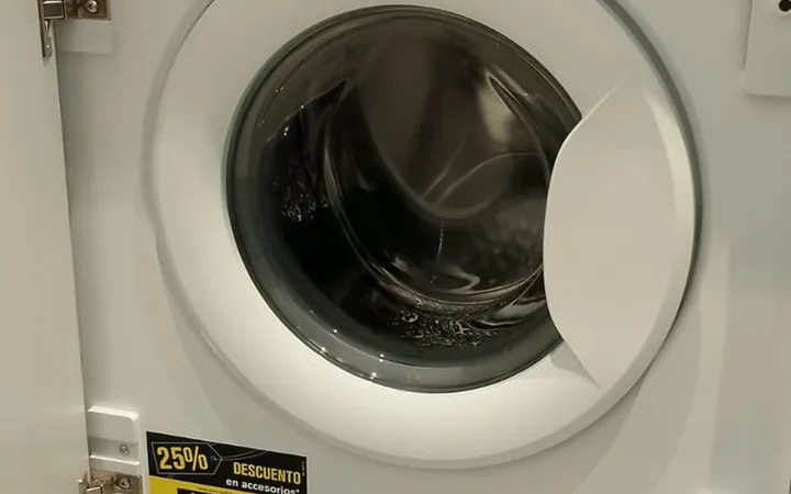 Piso en Calle de Ponzano, 39 -41, Nuevos Ministerios-Ríos Rosas - Foto 10