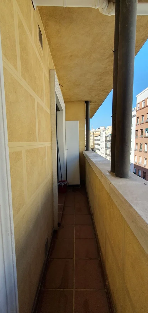 Piso en calle de Juan de Austria, 7 - Foto 29