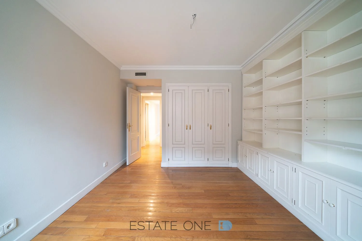 Piso en calle del Abedul - Foto 41