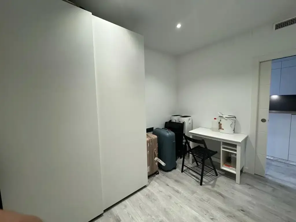 Piso en  Carrer de la Riera Blanca - Foto 10