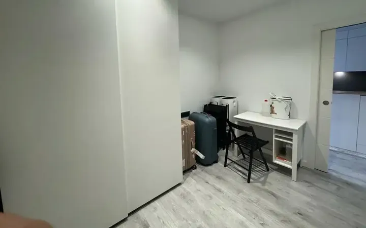 Piso en  Carrer de la Riera Blanca - Foto 10