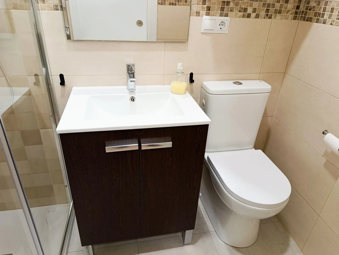 Piso en Costanilla de San Vicente, 8 - Foto 22