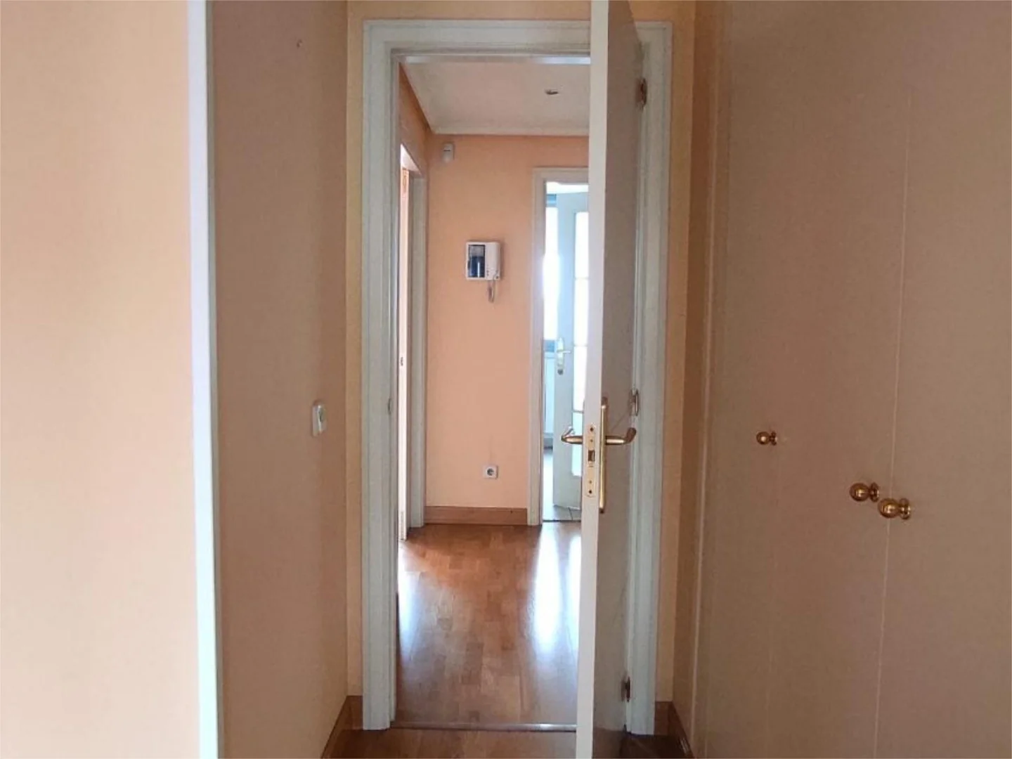 Piso en  Calle de Babilonia 9 - Foto 7