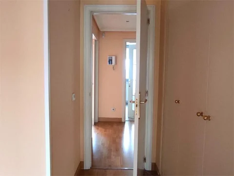 Piso en  Calle de Babilonia 9 - Foto 7