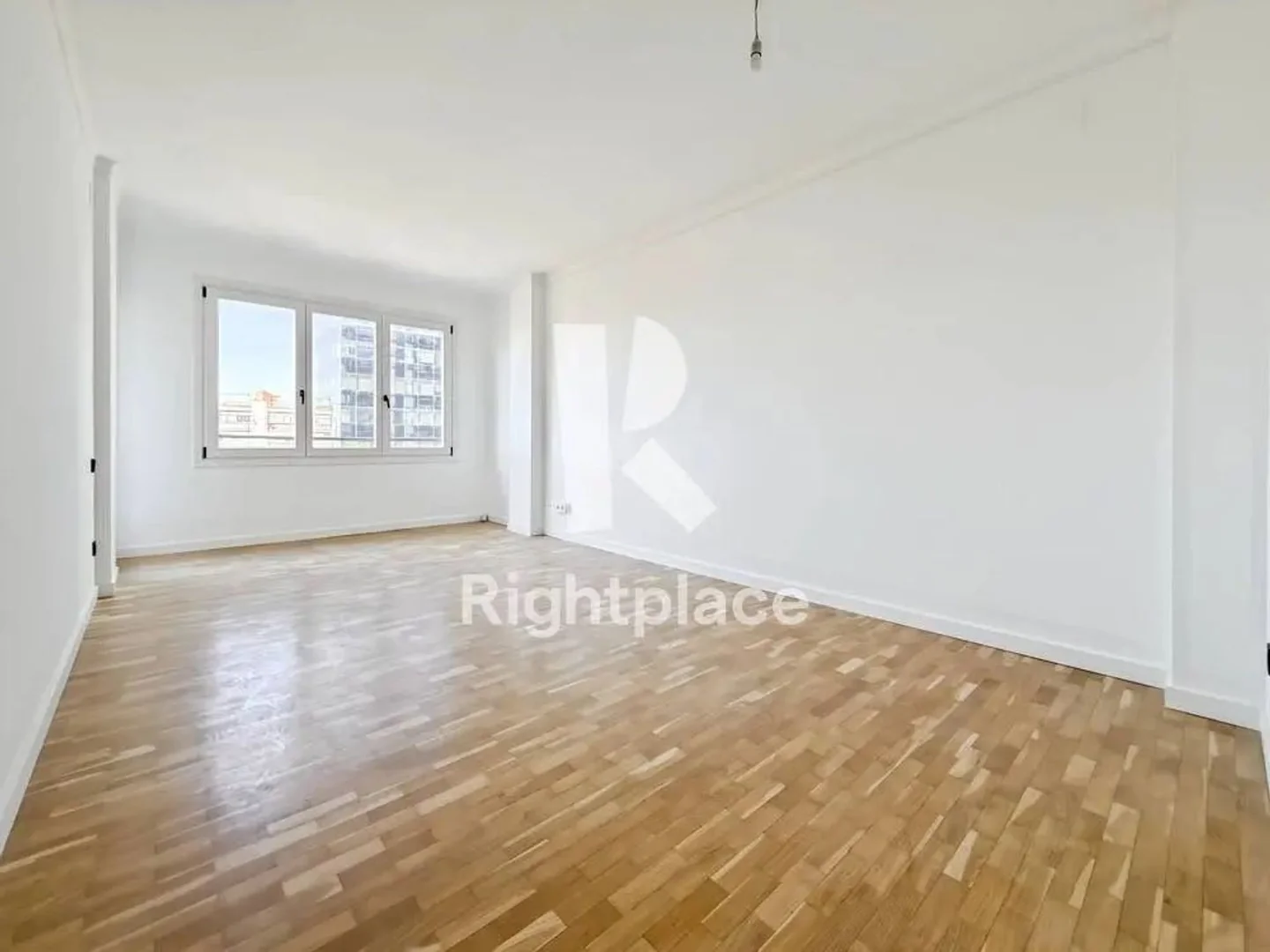 Piso en Calle de Tarragona, La Nova Esquerra de l'Eixample - Foto 10