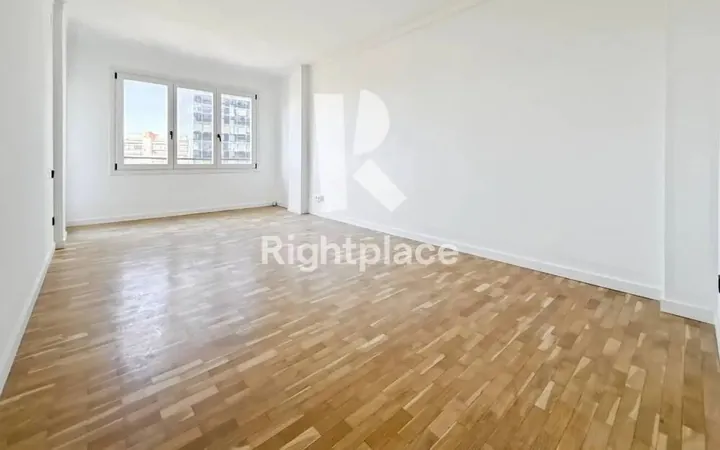 Piso en Calle de Tarragona, La Nova Esquerra de l'Eixample - Foto 10