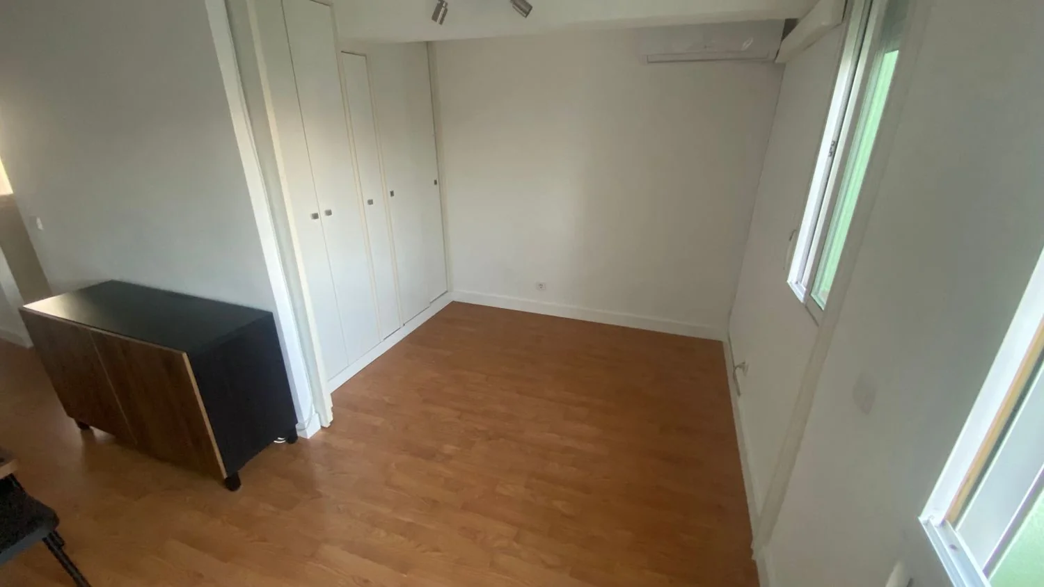 Piso en Calle de Sánchez Preciado, 40, Valdezarza - Foto 9