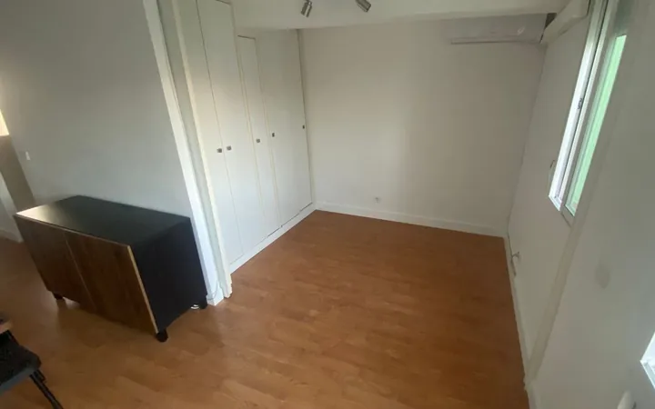 Piso en Calle de Sánchez Preciado, 40, Valdezarza - Foto 9