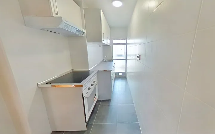 Piso en Pueblo Nuevo - Foto 28