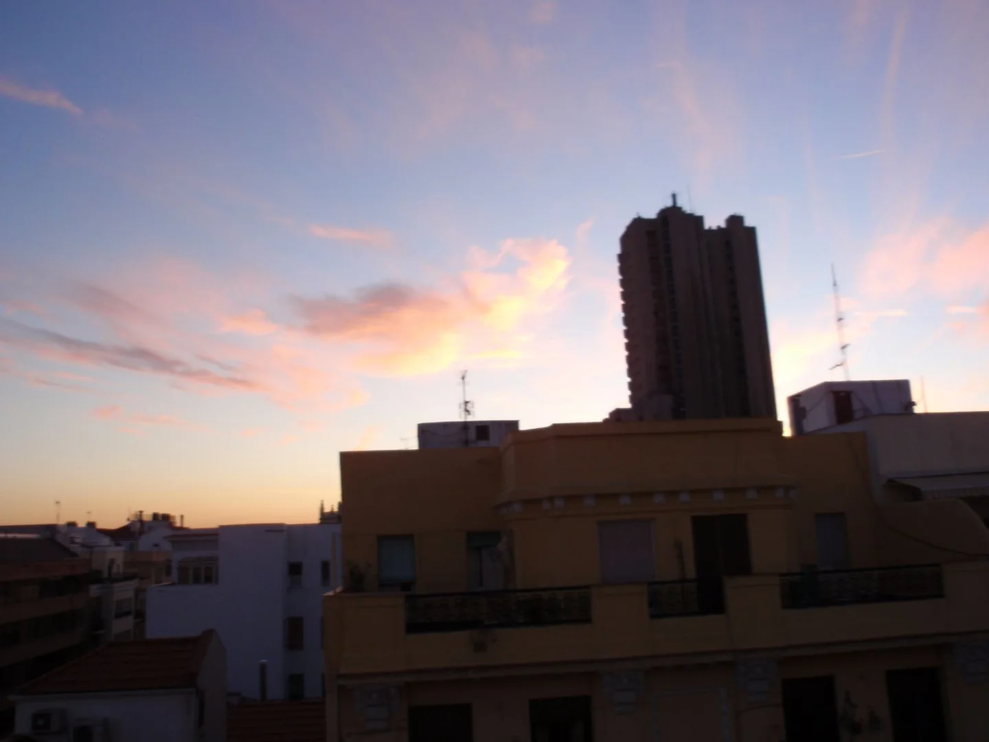 Ático en Calle de Lope de Rueda, 33, Ibiza - Foto 15