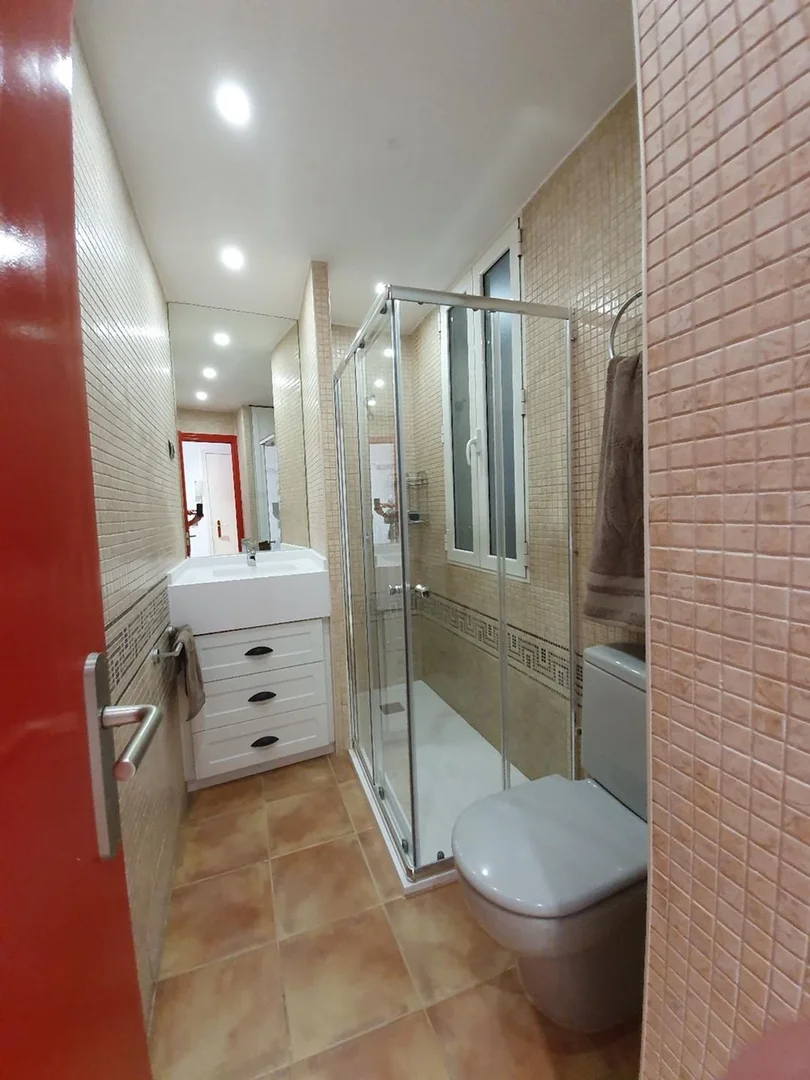 Piso en calle del Doce de Octubre, 12 - Foto 17