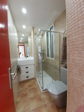 Piso en calle del Doce de Octubre, 12 - Foto 17