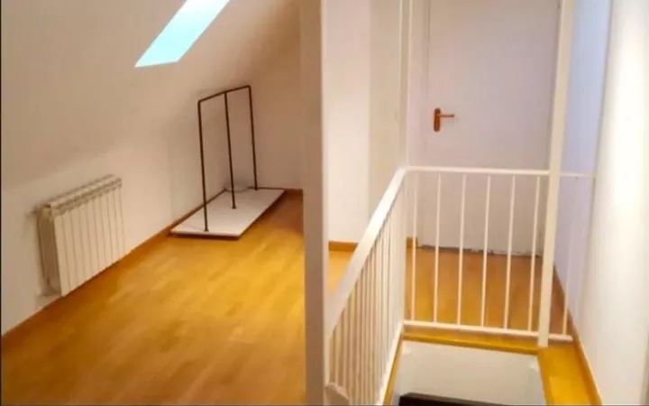 Dúplex en Ensanche de Vallecas - La Gavia, Ensanche de Vallecas - La Gavia - Foto 1
