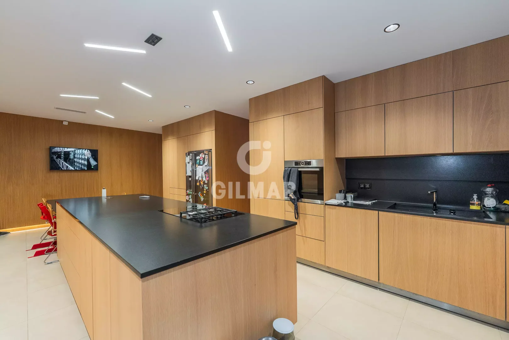 Piso en Hispanoamérica, Madrid - Foto 13