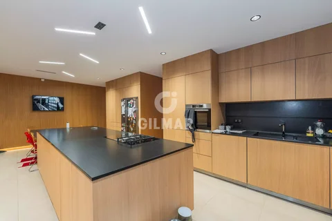 Piso en Hispanoamérica, Madrid - Foto 13