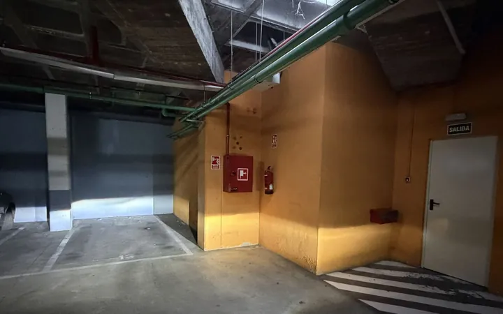 Piso en Calle de Valcarlos, 34, Las Tablas - Foto 30