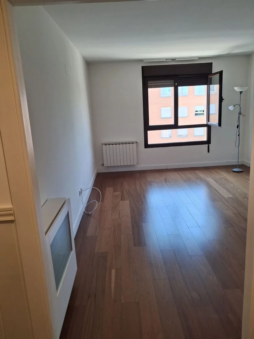 Piso en Calle de Estella, 5, Las Tablas - Foto 23