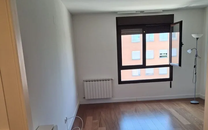 Piso en Calle de Estella, 5, Las Tablas - Foto 23