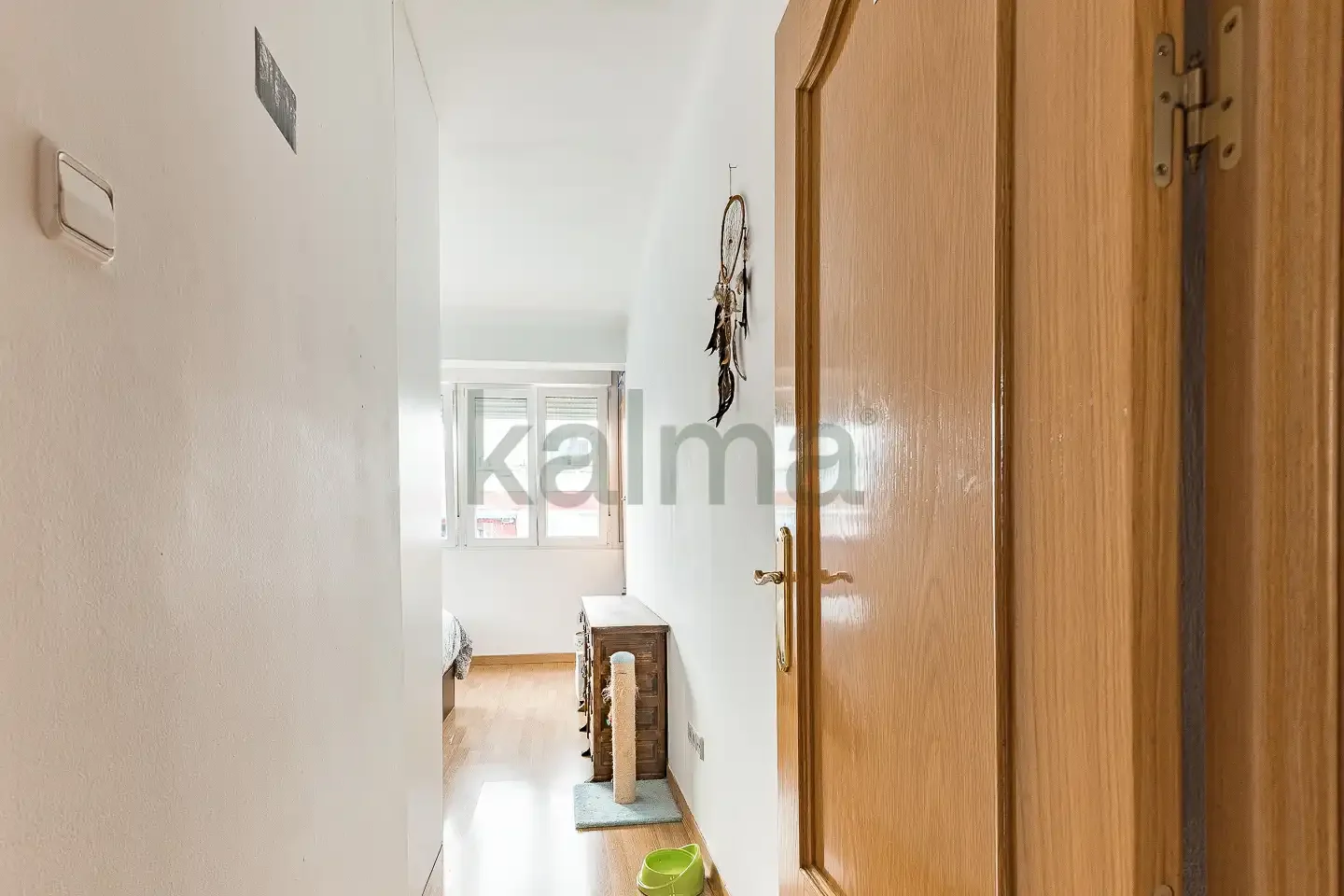 Piso en  Avenida Donostiarra - Foto 17