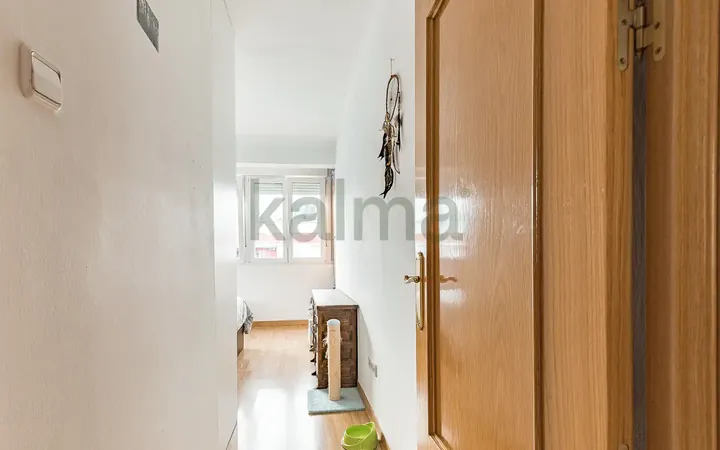Piso en  Avenida Donostiarra - Foto 17
