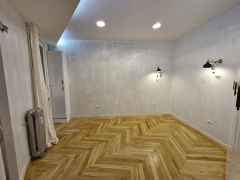 Piso en Calle de Alfonso XII, 58 - Foto 41