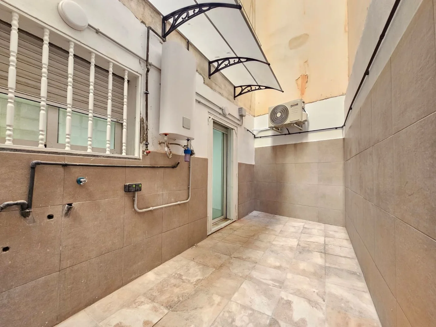 Piso en Centre - Foto 14