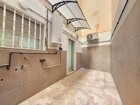 Piso en Centre - Foto 14