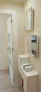 Piso en calle Valladolid, 4 - Foto 3