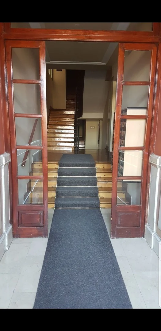 Piso en Paseo del rey, 14, Argüelles - Foto 14