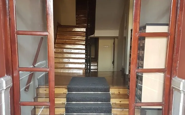 Piso en Paseo del rey, 14, Argüelles - Foto 14