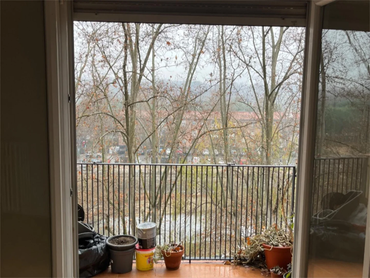 Piso en  Paseo de la Florida 43 - Foto 4