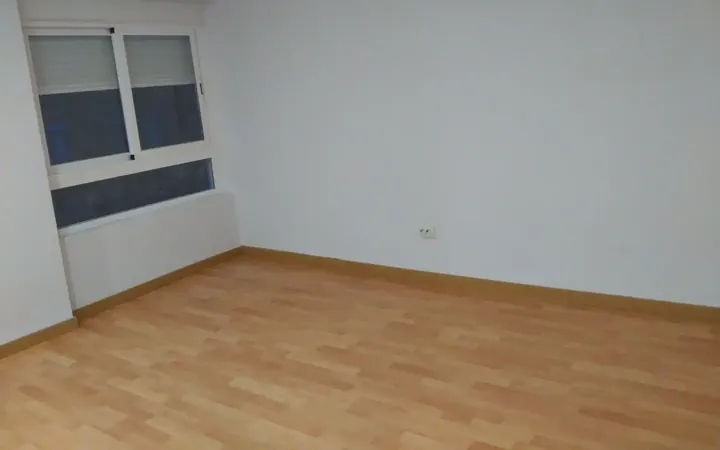 Piso en  Calle del Fresno 4 - Foto 3