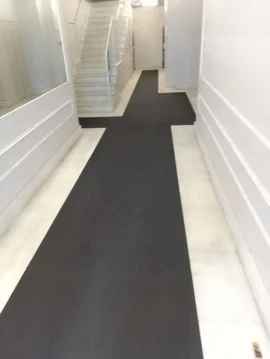 Piso en Cuesta de San Vicente, 40, Argüelles - Foto 2