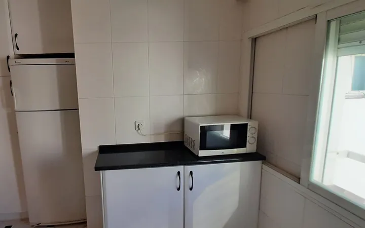 Piso en Calle de Mauricio Legendre, 21, Castilla - Foto 9