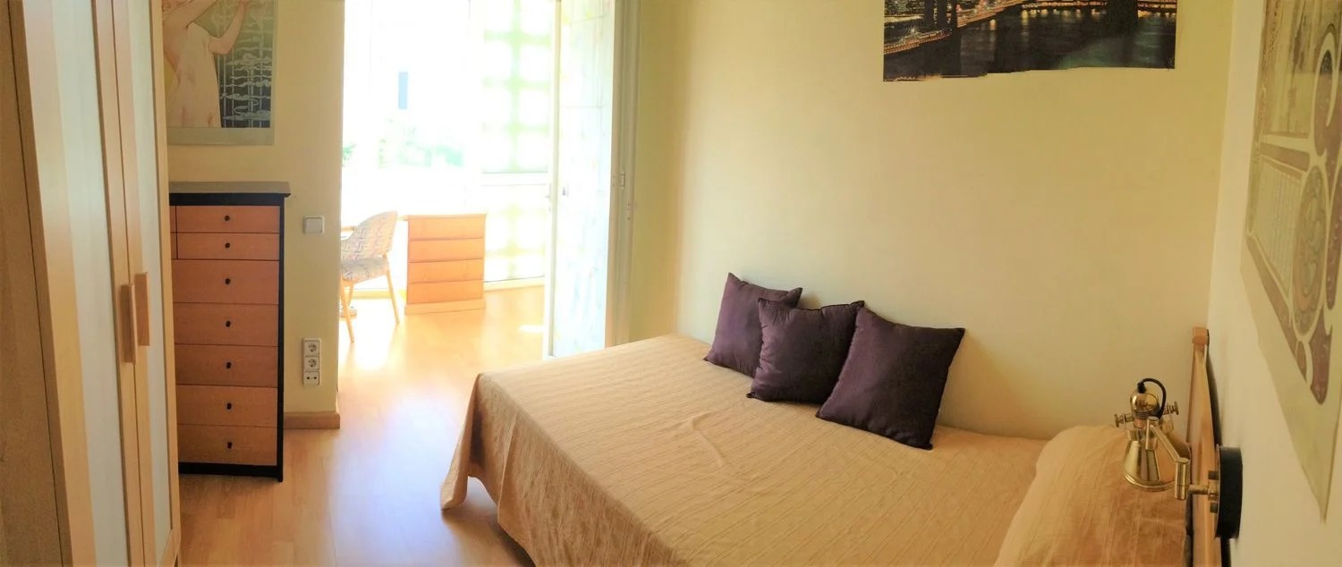 Piso en Travessera de les Corts, 322 - Foto 17