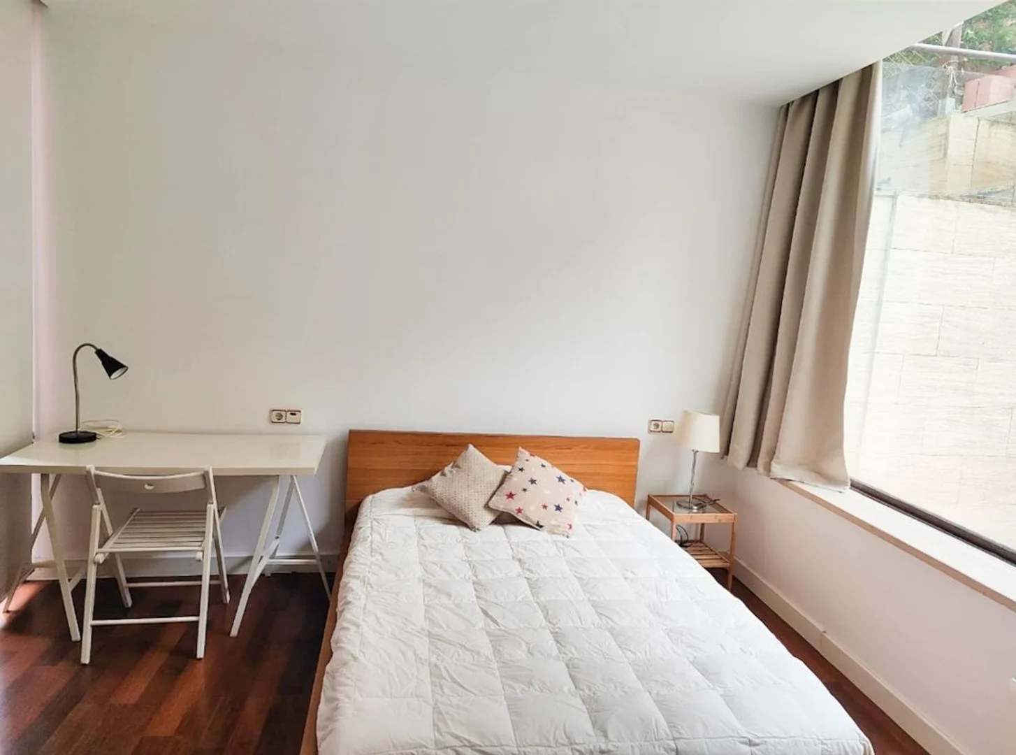 Casa independiente en Urb. el rectoret Barrio Vallvidrera - El Tibidabo i les Planes - Foto 30