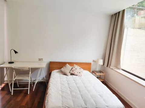 Casa independiente en Urb. el rectoret Barrio Vallvidrera - El Tibidabo i les Planes - Foto 30