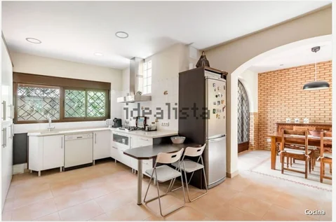 Chalet pareado en Barrio Atalaya - Foto 19